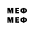Марки NBOMe 1,8мг FrestStar Games