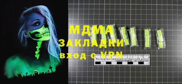 каннабис Балахна