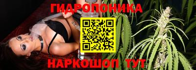 тгк Рыбинск