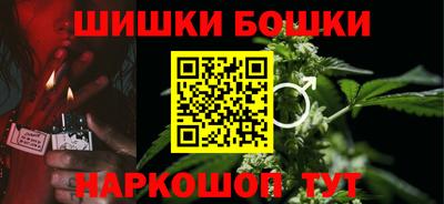 тгк Рыбинск