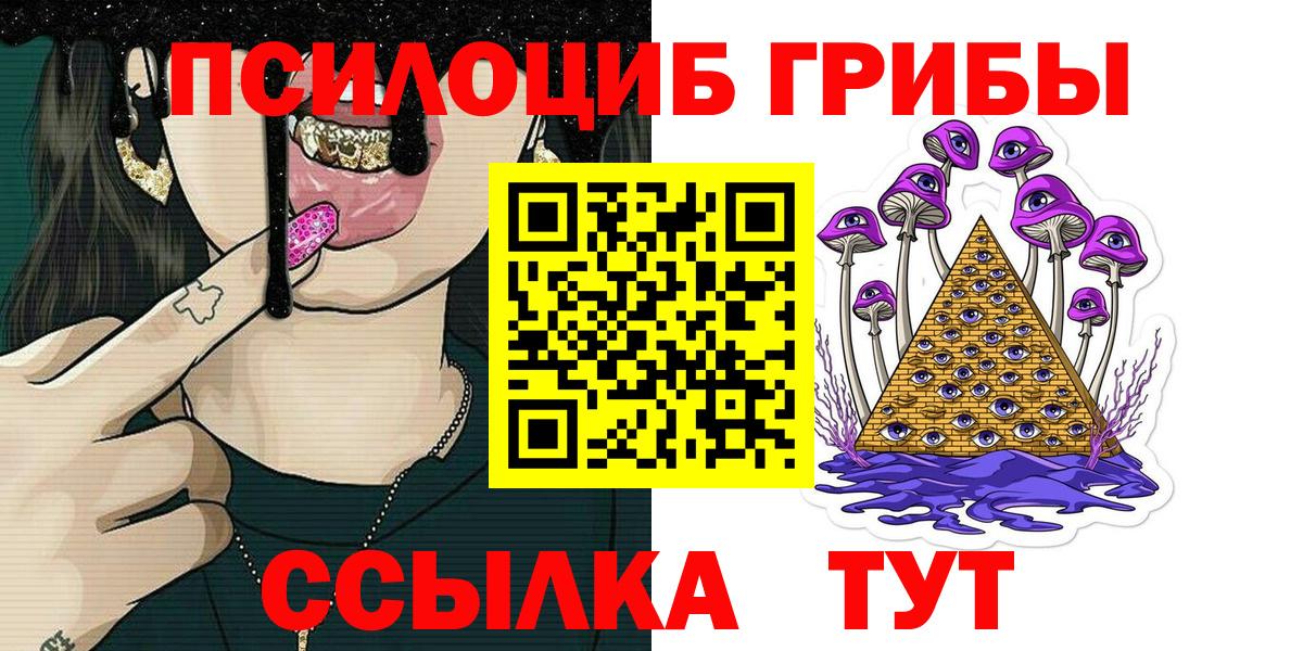 цена наркотик  Галлюциногенные грибы GOLDEN TEACHER  Вход с VPN  Черняховск 